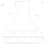 Agro chemical Industry