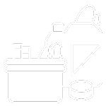 Boiler treatment chemicals