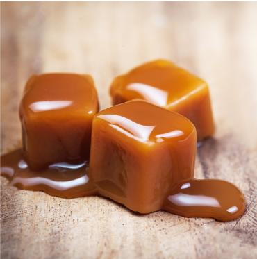 CARAMEL