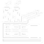 Detergent Industry