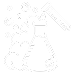 Laboratory Chemicals