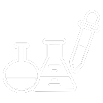 Oilfield Chemicals