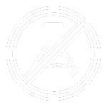 Speciality Chemicals