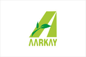 aarkay