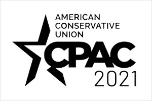 cpac-logo