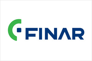 finar-logo