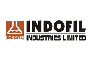 indofil