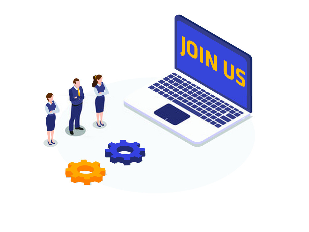 join-us