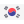 korea