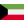 kuwait