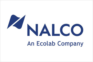 nalco-logo
