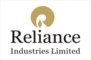 reliance