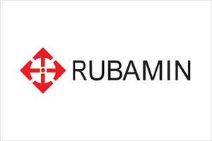 rubamin