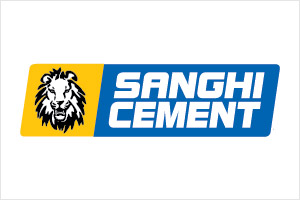 sanghi-logo