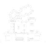 industrial