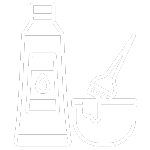 dyes dyes