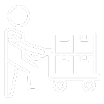 transfer-service