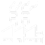 industrial