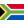 south-africa