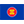 south-east-asia