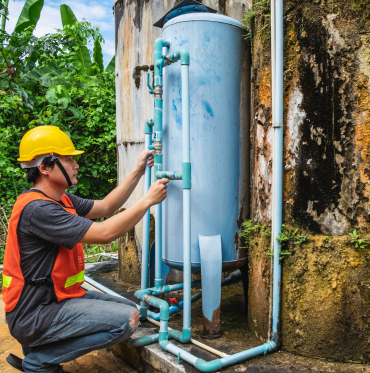 water-boiler