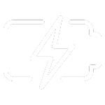 Battery Industry icon