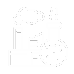 Chemical Manufacturing