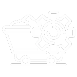 Mining & Metallurgy