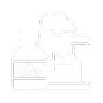 Pharmaceutical Industry