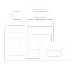 cosmatic and personal care