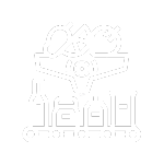 food preservative icon