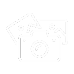 photographic-chemical