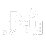 water-treatment-icon
