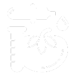 Food preservation