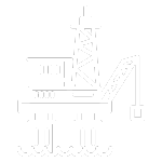 Oil and Gas