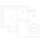 Photography Imaging